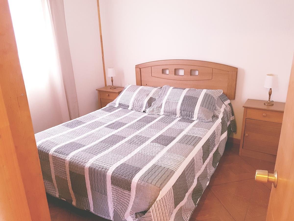 Cabana Tongariki Hanga Roa Esterno foto